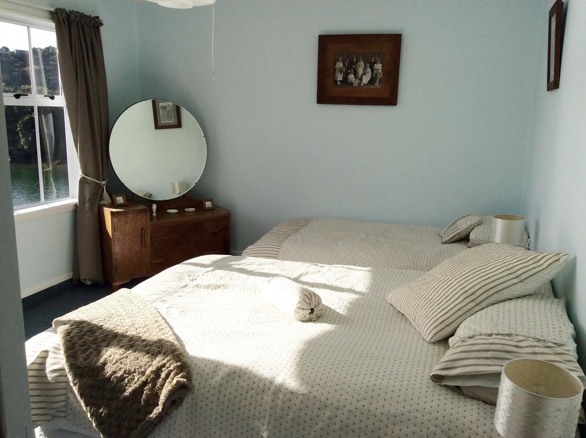 Te Mahia Bay Resort Lochmara Bay Pokój zdjęcie